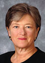 Weill
